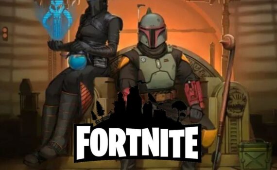 fecha-de-lanzamiento-de-skin-de-Boba-Fett-en-fortnite