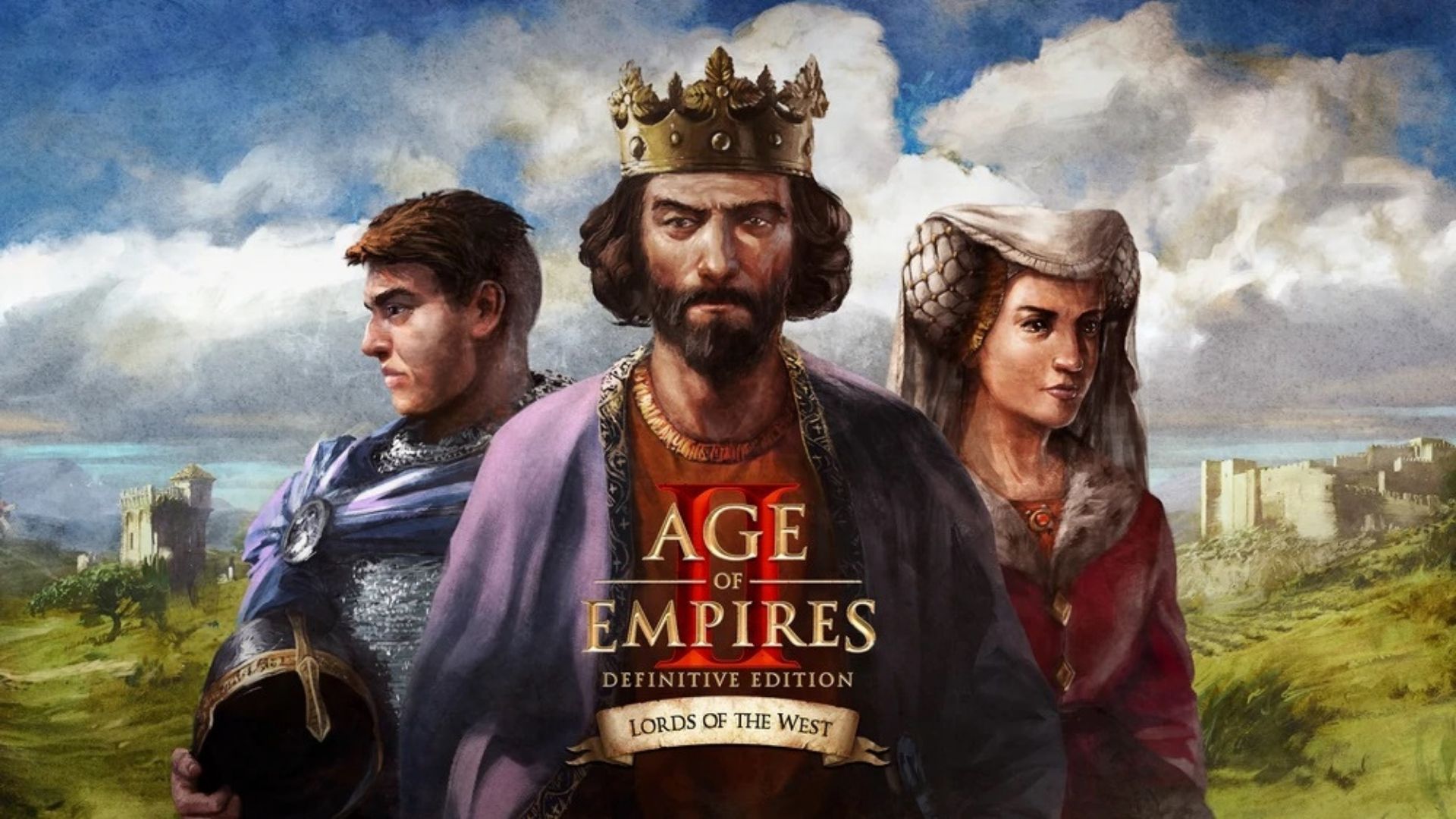 Todos los trucos de Age of Empires 2 SettingsProGamer