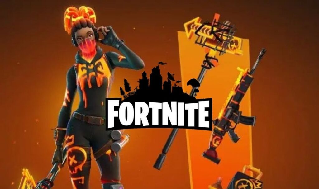 Skin Kompleja Tectonica gratis