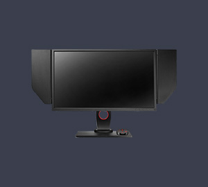 BENQ ZOWIE XL2546 (240HZ)