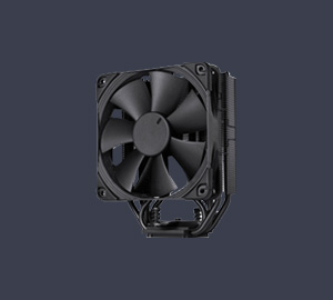 NOCTUA NH-U12S