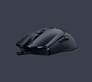 Razer Viper Mini