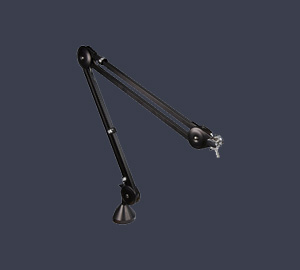 RODE PSA1 BOOM ARM
