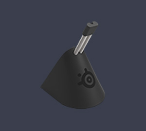 STEELSERIES MOUSE BUNGEE