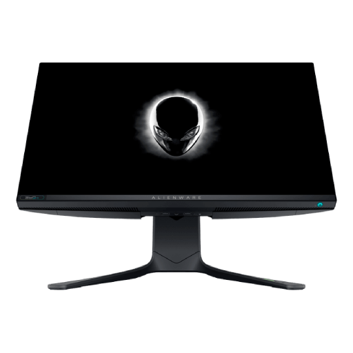 Alienware AW2521H
