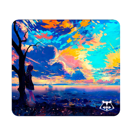 ProSleeves Landscape