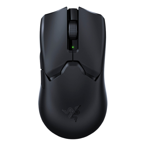 Razer Viper V2 Pro Black