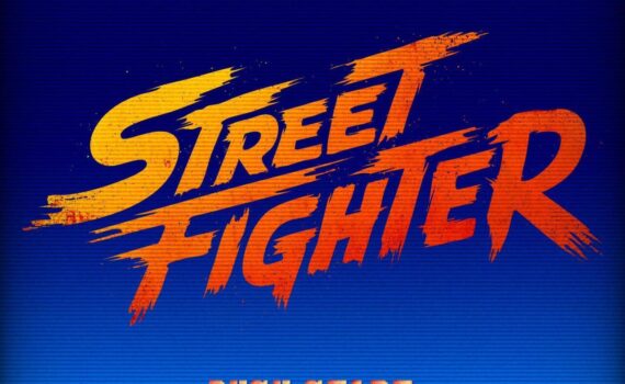 street-fighter-elenco
